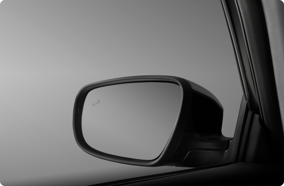 rear-side-mirror